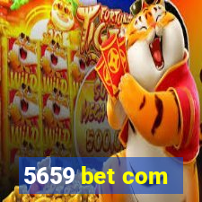 5659 bet com